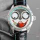 Swiss Copy Konstantin Chaykin Joker Dracula Watches Rose Gold 42mm (5)_th.jpg